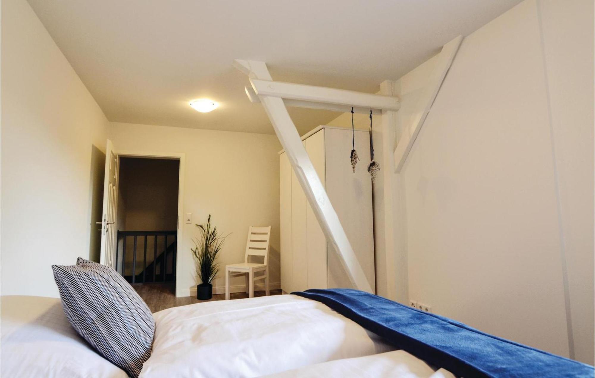 5 Bedroom Beautiful Home In Ockholm Exterior foto