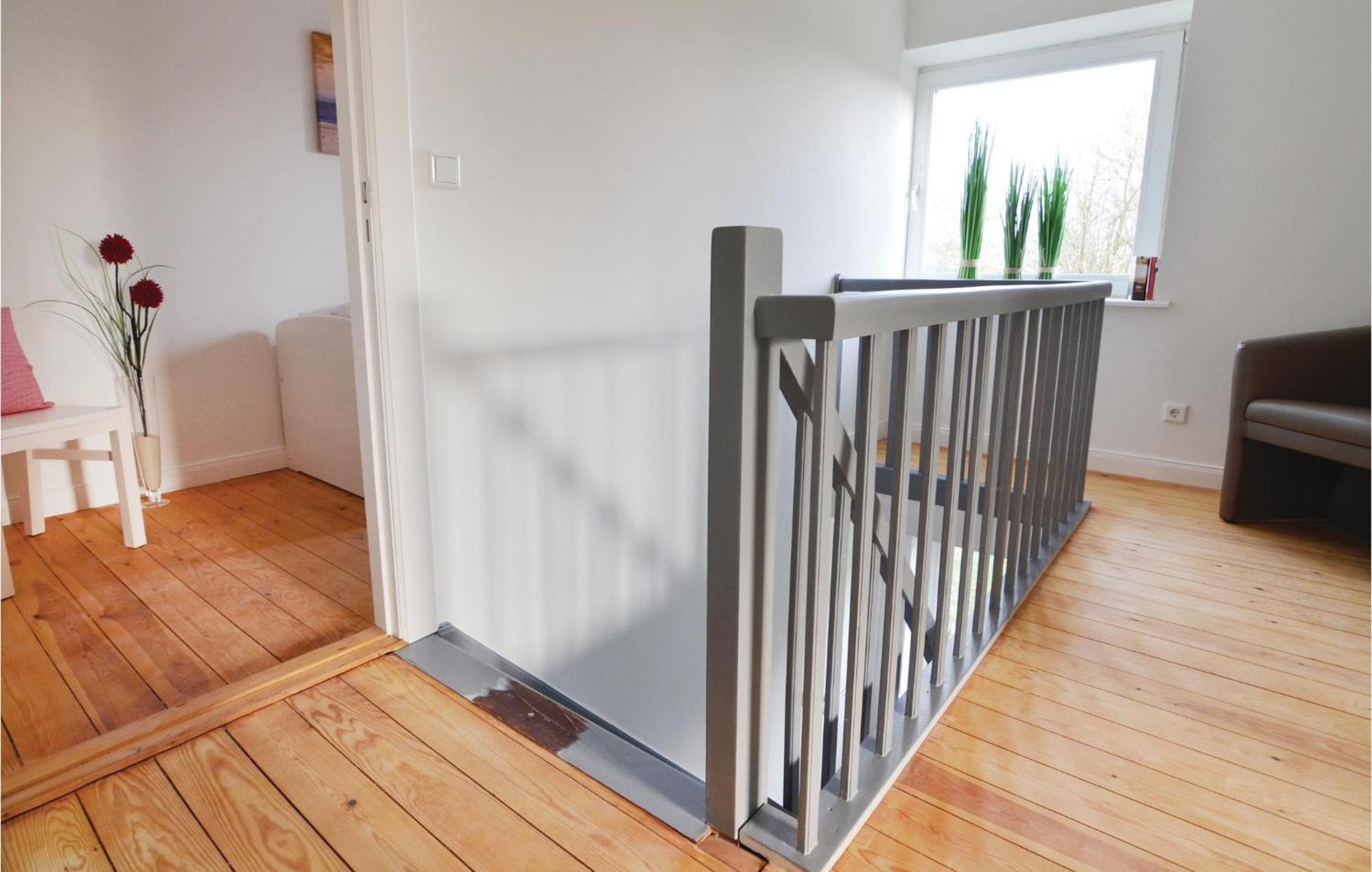 5 Bedroom Beautiful Home In Ockholm Exterior foto